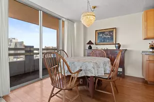 100 N Arlington Ave, Reno, NV 89501 - Photo 6