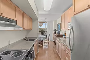 100 N Arlington Ave, Reno, NV 89501 - Photo 4