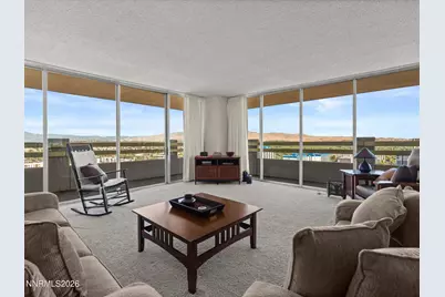 100 N Arlington Avenue #UNIT 20J, Reno, NV 89501 - Photo 8