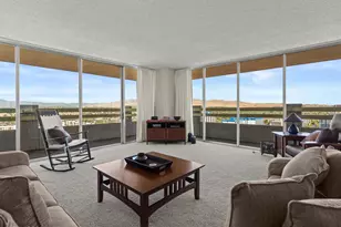 100 N Arlington Ave, Reno, NV 89501 - Photo 8