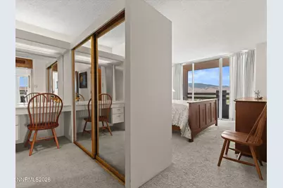 100 N Arlington Avenue #UNIT 20J, Reno, NV 89501 - Photo 12