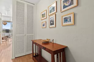 100 N Arlington Ave, Reno, NV 89501 - Photo 2