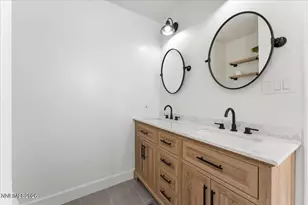 10400 Adobe Dr, Reno, NV 89508 - Photo 18