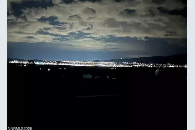 10400 Adobe Drive, Reno, NV 89508 - Photo 62