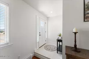 10400 Adobe Dr, Reno, NV 89508 - Photo 26
