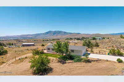 10400 Adobe Drive, Reno, NV 89508 - Photo 22