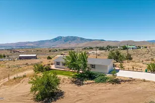 10400 Adobe Dr, Reno, NV 89508 - Photo 22