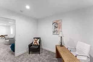 10400 Adobe Dr, Reno, NV 89508 - Photo 34