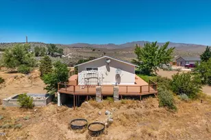 10400 Adobe Dr, Reno, NV 89508 - Photo 18
