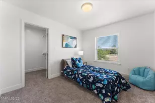 10400 Adobe Dr, Reno, NV 89508 - Photo 48