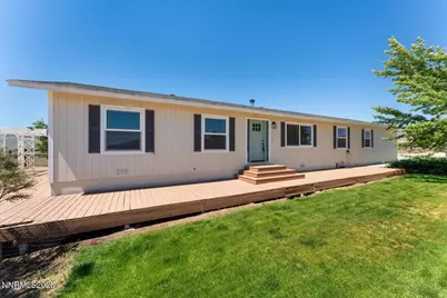 10400 Adobe Drive, Reno, NV 89508 - Photo 6