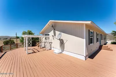 10400 Adobe Drive, Reno, NV 89508 - Photo 38