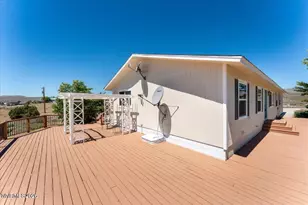 10400 Adobe Dr, Reno, NV 89508 - Photo 38