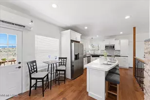10400 Adobe Dr, Reno, NV 89508 - Photo 6