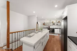 10400 Adobe Dr, Reno, NV 89508 - Photo 14
