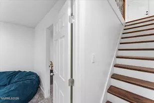 10400 Adobe Dr, Reno, NV 89508 - Photo 52