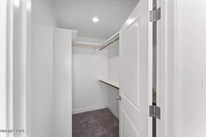 10400 Adobe Drive, Reno, NV 89508 - Photo 20