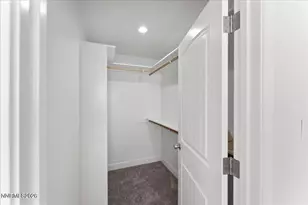 10400 Adobe Dr, Reno, NV 89508 - Photo 20