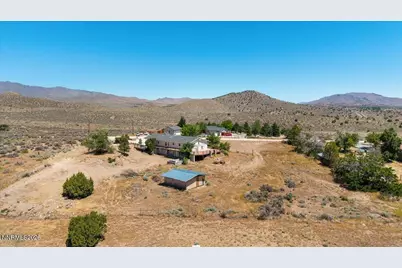 10400 Adobe Drive, Reno, NV 89508 - Photo 52