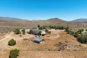 10400 Adobe Dr, Reno, NV 89508 - Photo 52