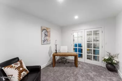 10400 Adobe Drive, Reno, NV 89508 - Photo 54