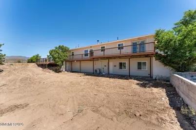 10400 Adobe Drive, Reno, NV 89508 - Photo 12