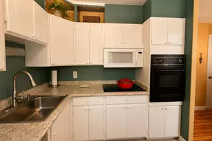 1940 4th St, Sparks, NV 89431 - Photo 22