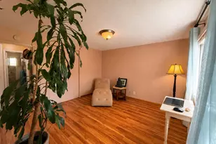 1940 4th St, Sparks, NV 89431 - Photo 14
