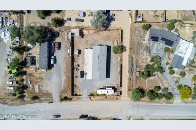 275 Pit Lane, Sun Valley, NV 89433 - Photo 20