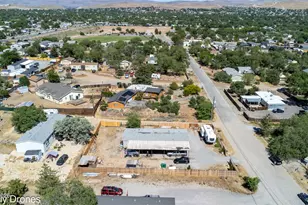 275 Pit Ln, Sun Valley, NV 89433 - Photo 24