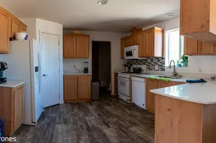 275 Pit Ln, Sun Valley, NV 89433 - Photo 4
