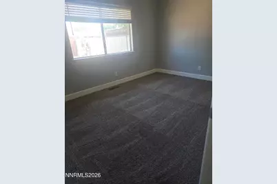 1060 S Lee Avenue, Fallon, NV 89406 - Photo 16