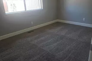 1060 S Lee Ave, Fallon, NV 89406 - Photo 16