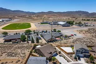 332 Granite Ct, Dayton, NV 89403 - Photo 4