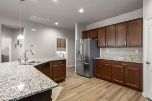 332 Granite Ct, Dayton, NV 89403 - Photo 10