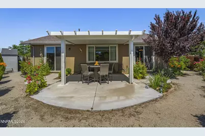 332 Granite Court, Dayton, NV 89403 - Photo 22