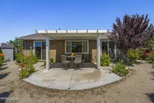 332 Granite Ct, Dayton, NV 89403 - Photo 22