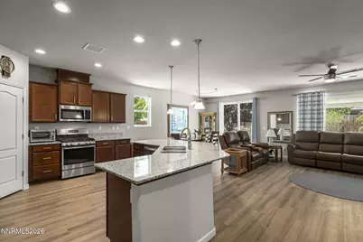 332 Granite Court, Dayton, NV 89403 - Photo 12