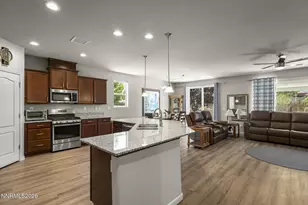 332 Granite Ct, Dayton, NV 89403 - Photo 12