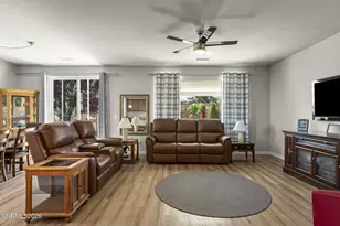 332 Granite Ct, Dayton, NV 89403 - Photo 6