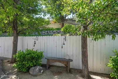 1240 Greenwich Way, Reno, NV 89519 - Photo 32