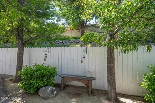 1240 Greenwich Way, Reno, NV 89519 - Photo 32