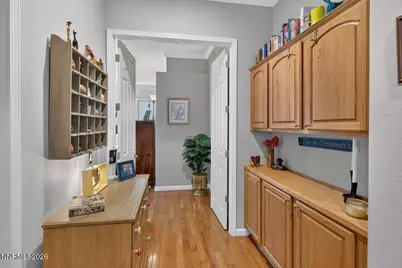 1240 Greenwich Way, Reno, NV 89519 - Photo 16