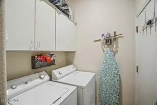 1240 Greenwich Way, Reno, NV 89519 - Photo 28