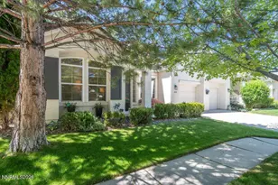 1240 Greenwich Way, Reno, NV 89519 - Photo 2