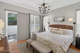 1240 Greenwich Way, Reno, NV 89519 - Photo 22