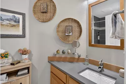 1240 Greenwich Way, Reno, NV 89519 - Photo 18