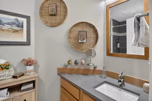1240 Greenwich Way, Reno, NV 89519 - Photo 18
