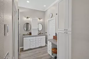 1240 Greenwich Way, Reno, NV 89519 - Photo 24