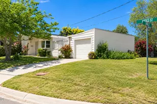 11383 Andes St, Reno, NV 89506 - Photo 10